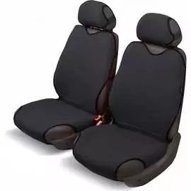 Майки на сидения SENATOR SPRINT MAI00051