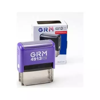 Макет GRM 5.01 -4913-plus 222200706-501