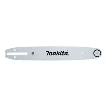 Makita 165390-9