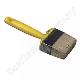 Макловица Кедр 011-3010 23398