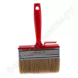 Макловица Кедр 011-3012 23399