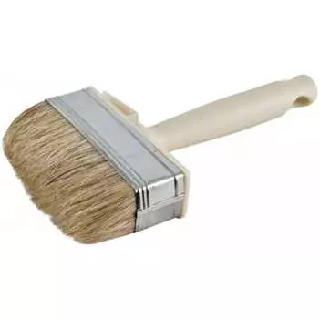 Макловица FIT IT 01650