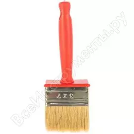 Макловица Кедр 011-3070 23397