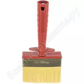 Макловица STAYER MASTER UNIVERSAL 01824-10