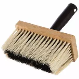 Макловица ЗУБР МАСТЕР МАКСИ 01809-15