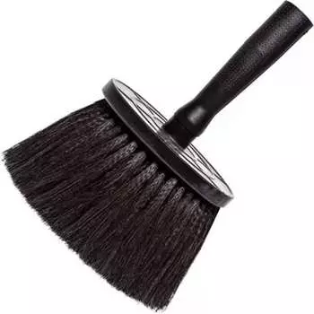 Макловица BEOROL 245709