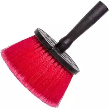 Макловица BEOROL 245708