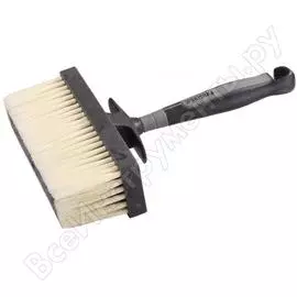 Макловица ergo 170мм kraftool 1-01046-170