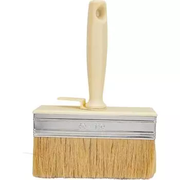 Макловица FIT 01654