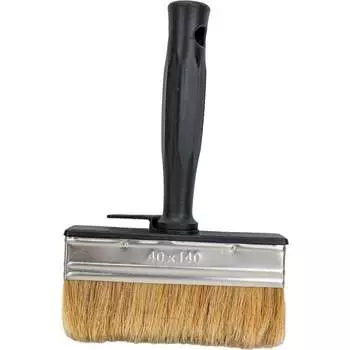 Макловица FIT 1659