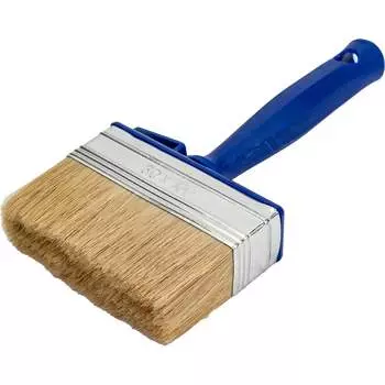 Макловица FIT 1657