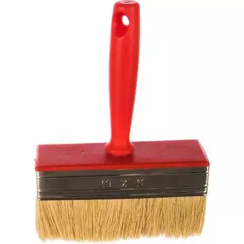 Макловица Кедр 011-5015 23401