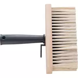 Макловица кисть HARDY 170x70мм полипропиленовая щетина 0239-860017