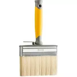 Макловица кисть HARDY 100x30мм 0240-905510
