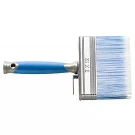 Макловица кисть HARDY 150 x 40 мм смесь полиэстера 0244-906615