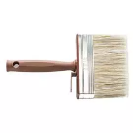 Макловица кисть HARDY 120x30мм смешанная щетина 0245-856012