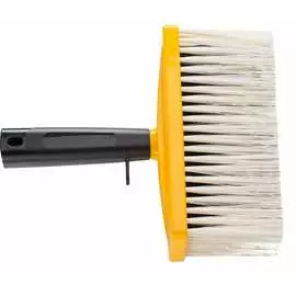 Макловица кисть HARDY 170x75мм полипропиленовая щетина 0239-870018