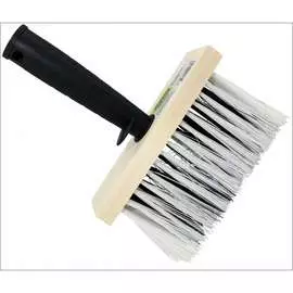 Макловица кисть On 02-21-140