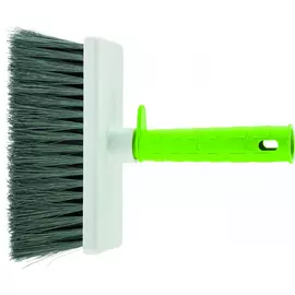 Макловица кисть СИБРТЕХ 83312