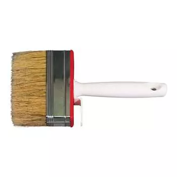 Макловица KRAFOR 007-40140 49237