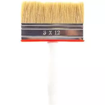 Макловица KRAFOR 007-30120 49236