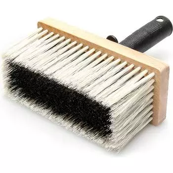 Макловица Лазурный берег Мак№2 70*170мм