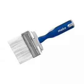 Макловица MAKO