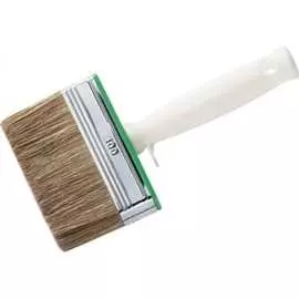 Макловица MAKO