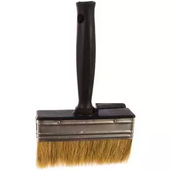 Макловица FIT 1658