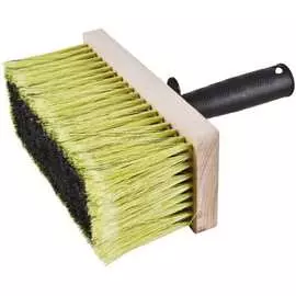 Макловица РОС 01633