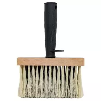 Макловица РОС 01630