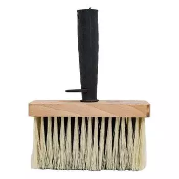 Макловица РОС 01631