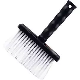 Макловица ШАБАШКА 0021-008 227600