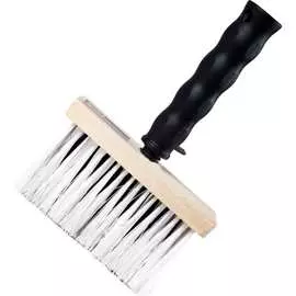 Макловица ШАБАШКА 0021-009 227601