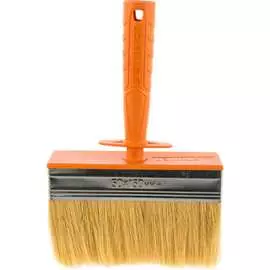 Макловица STAYER STAYER UNIVERSAL-STANDART МИНИ 0182-15