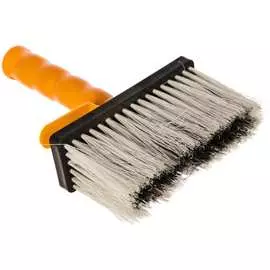 Макловица STAYER PROFI MAXI 0184-13