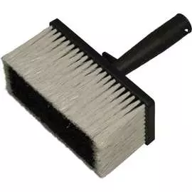 Макловица STAYER PROFI MAXI 0184-15