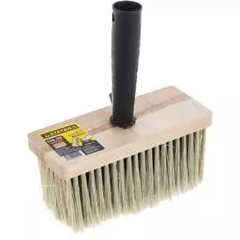 Макловица STAYER MASTER MAXI 0183-17