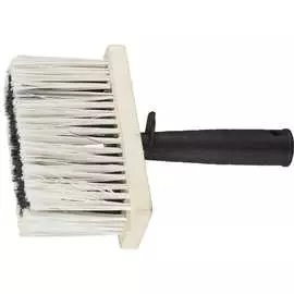 Макловица STAYER MASTER 01831-14_z01