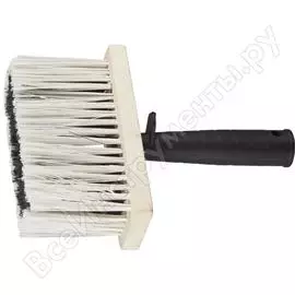 Макловица STAYER MASTER 01831-17_z01