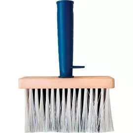 Макловица Toolberg 0106201