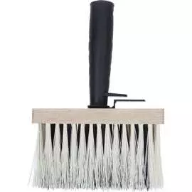 Макловица Toolberg 0106204