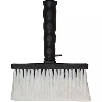 Макловица Toolberg 106233 Лк-00013827