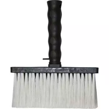 Макловица Toolberg 106234 Лк-00013828