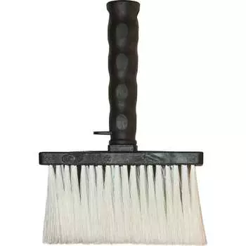 Макловица Toolberg 106232 Лк-00013826