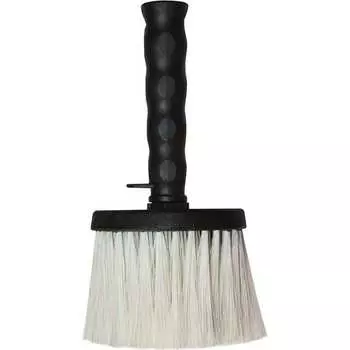 Макловица Toolberg 106235 Лк-00013829