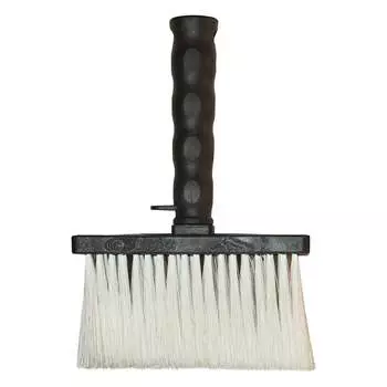 Макловица Toolberg 106231 Лк-00013825