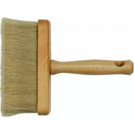 Макловица VOREL ПРОФИ 9647