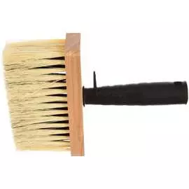 Макловица ЗУБР МАСТЕР МАКСИ 01809-14