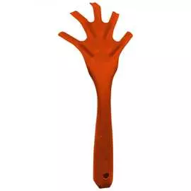 Мальнькие металлическая грабли PARK CTA119 B 006406